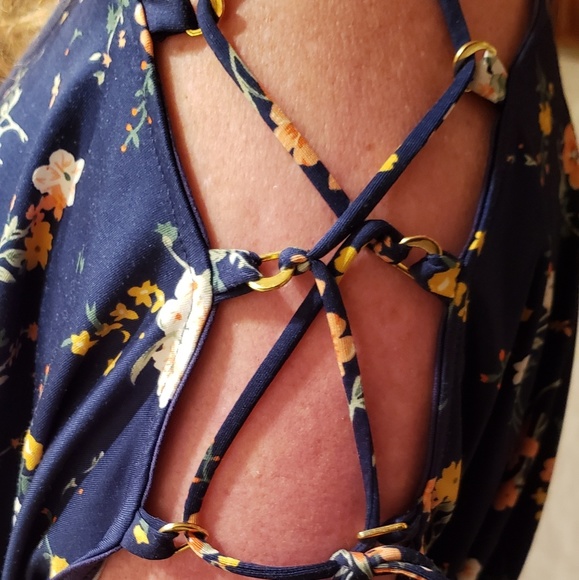 TRENDY TOP/1 - Picture 4 of 7